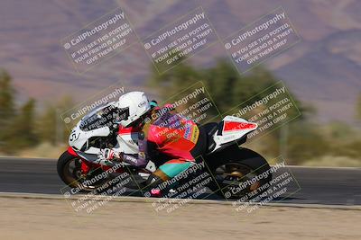 media/Nov-12-2023-SoCal Trackdays (Sun) [[5d1fba4e7d]]/Turn 3 Inside Speed Pans (135pm)/